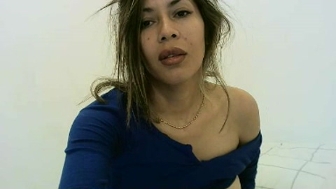 geishaale31  01-09-2022
